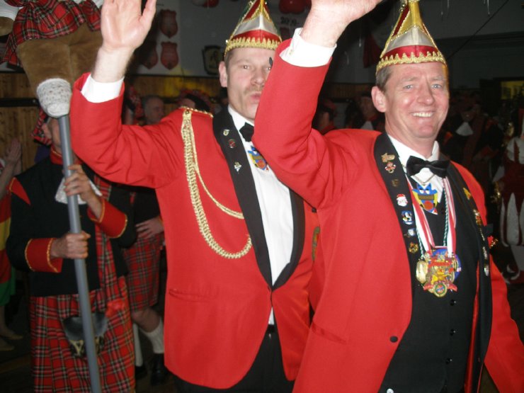 KG IWW 2009 Dreigestirn-Ball (24).jpg